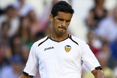 ΠΑΟΚ: Μια «ανάσα» από Ρικάρντο Κόστα!