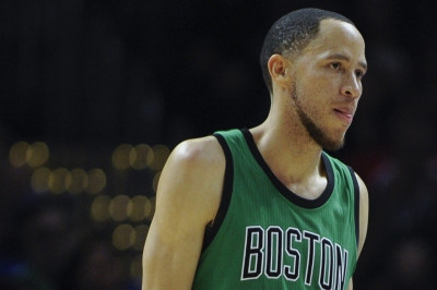 Μπόστον Σέλτικς: Μόνιμος ο Ταϊσόν Πρινς