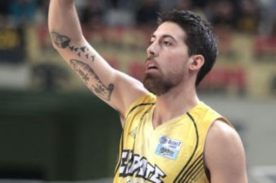 Αθηναίου: «Έχουμε πλήρη συνείδηση της αποστολής μας»