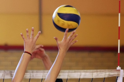 Α1 Βόλεϊ Γυναικών: Ούτε τώρα νίκη ο Ηρακλής