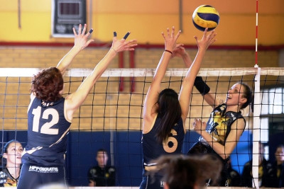 ΑΕΚ – Ανατόλια 3-0 (photos)