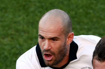 ΟΦΗ: Τέλος ο Τριποτσέρης