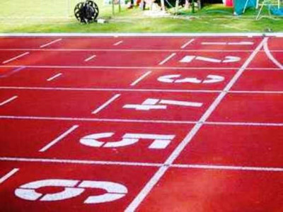 Αθλητισμός: Τα προγράμματα των κομμάτων (video)