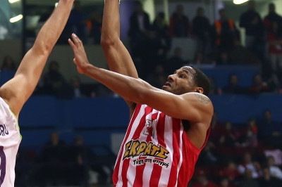 Ντάρντεν: «Γυρίσαμε το ματς γιατί χαλαρώσαμε»