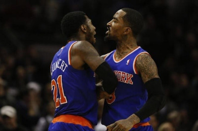 Κλίβελαντ Καβαλίερς: Αναπληρωματικό… ντεμπούτο για Ιμόν Σάμπερτ