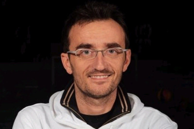 Εθνική Πόλο Γυναικών: Ο Μορφέσης για Ισπανία