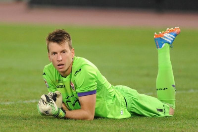 Άρσεναλ: Βλέπει Νέτο για… αντί- Σέζνι