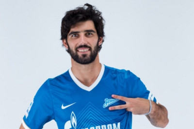 Ολυμπιακός: Κοντά και σε Νέτο