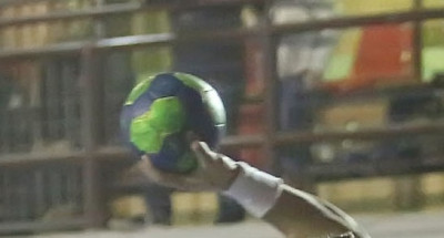 Φίλιππος Βέροιας: Φαβορί για την 4η θέση