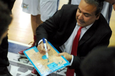 Φλεβαράκης: «Διαφορετικό αποτέλεσμα εάν δεν κάναμε φθηνά λάθη»