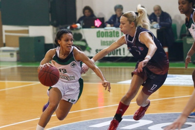 Παναθηναϊκός: Στην παράταση τον Πρωτέα Βούλας (photos)