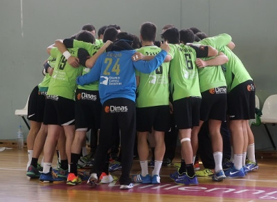 Διομήδης Άργους: Αήττητος και με ΠΑΟΚ (video)