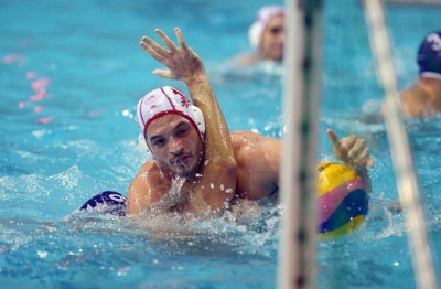 Ολυμπιακός: Στο... ρελαντί το Καλαμάκι (photos)