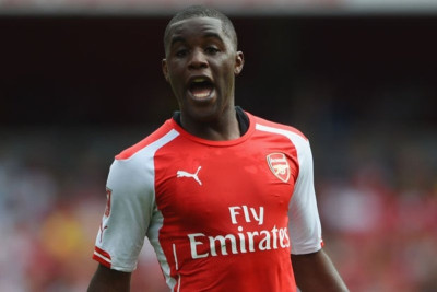 Δανεικό στη Βιγιαρεάλ δίνει τον Κάμπελ η Άρσεναλ