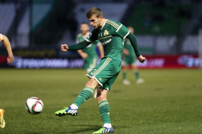 Χουχούμης: «Να έχουμε επιμονή κι υπομονή»