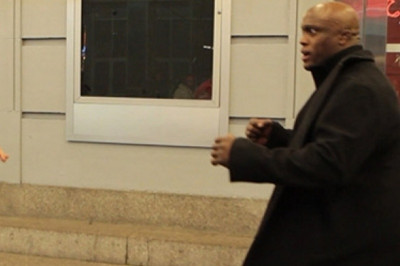 TNA Impact Wrestling: Δύσκολες καταστάσεις για Lashley (videos)