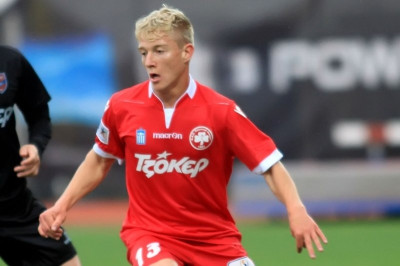 Πλατανιάς: Ένας δανεικός, δυο «ανεβαίνουν»