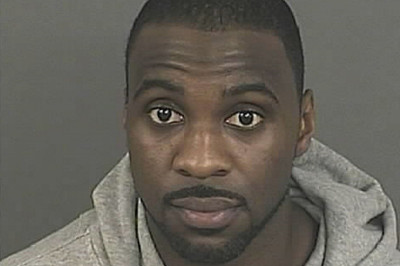 Ντένβερ Νάγκετς: Νέα σύλληψη του Τάι Λόουσον!