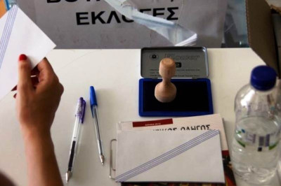 Δημοσκοπήσεις: Έρχεται η απόλυτη ανατροπή