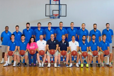 Νότιος Όμιλος: Εντυπωσιακή η Κύμη