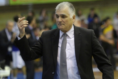 Μαρκόπουλος: «Με την εμπειρία μας πήραμε σπουδαία νίκη»