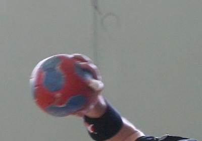 Α1 Χάντμπολ Ανδρών: Νίκησε ο Δικέας τη Δράμα