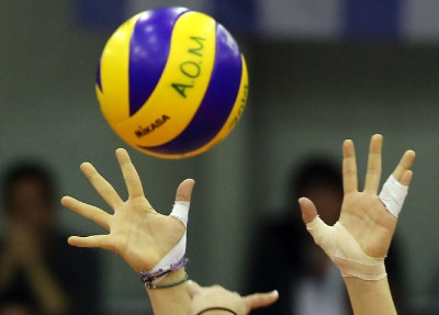 Α2 Βόλεϊ Γυναικών: Τα τελευταία αποτελέσματα