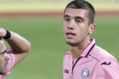 Βέροια: Προσπάθειες για άμεση προσθήκη του Μαραγκού