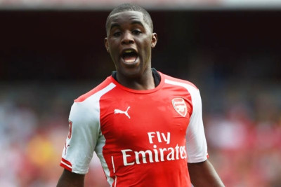 Άρσεναλ: Στη Βιγιαρεάλ ο Κάμπελ, στο Λονδίνο ο Παουλίστα