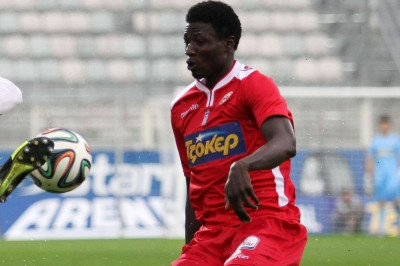 Πλατανιάς: Δυο μέσα, δυο έξω