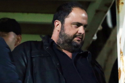 Ολυμπιακός: Το μήνυμα Μαρινάκη για τις εκλογές (videos)