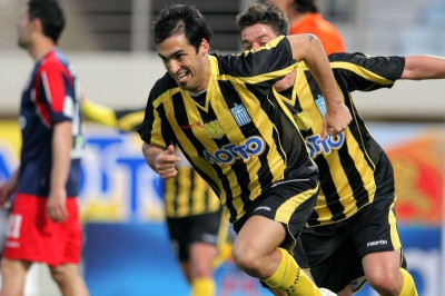 Κέρκυρα: Έφτασε και ανακοινώνεται ο Λεάλ