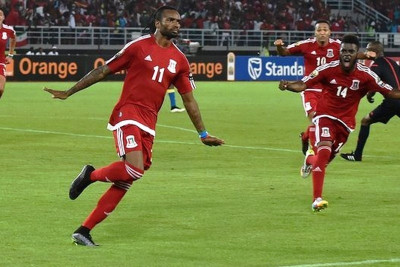 Κόπα Άφρικα: Πρόκριση για Ισημερινή Γουινέα (videos)