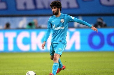 Ολυμπιακός: Παραμένει η… αγωνία για Νέτο