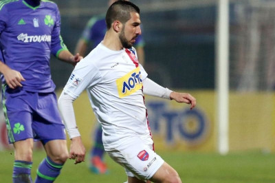 Μητρόπουλος: «Μετά τον Πανθρακικό δεν υπάρχει αύριο»