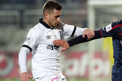 Κουτσιανικούλης: «Θα βοηθήσουμε μέχρι τέλους»