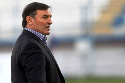 Τεννές: «Η διαχείριση της επιτυχίας ή της ήττας θέλει επίπεδο, ήθος και ψυχραιμία»