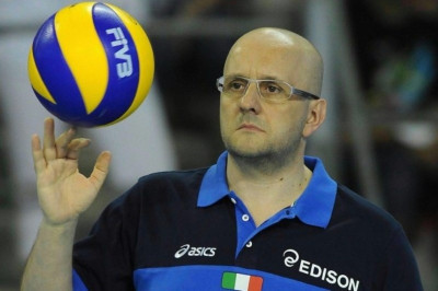 Τι εύχεται ο Μπερούτο για τις εκλογές!