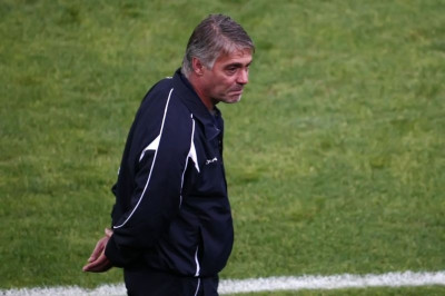 Χάβος: «Μπορούμε την 5η θέση»