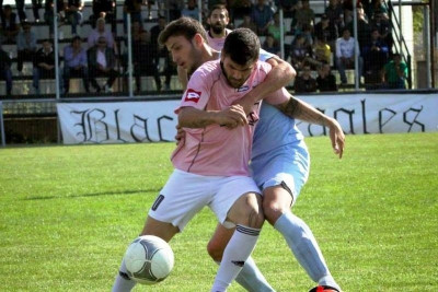 Καλαμάτα: Ενίσχυση με Λαζάρου
