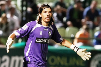 Λαμία: Φήμες για Δασκαλάκη