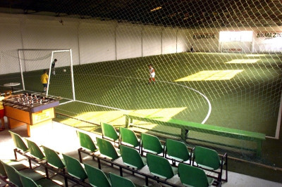 Οι προσδοκίες του ελληνικού αθλητισμού από τη νέα κυβέρνηση