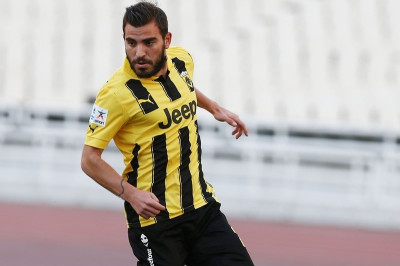 Ντούνης: «Ενωμένοι στην κορυφή»