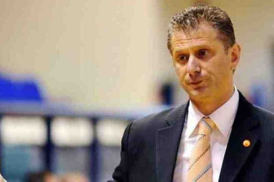 Πρωτέας Βούλας: Κτιστάκης αντί Δάγλα