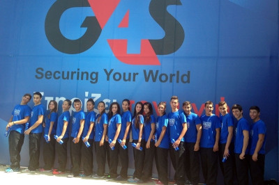 Τεχνική Κολύμβηση: Στην Αλεξανδρούπολη το Παγκόσμιο