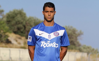 Αστέρας Βάρης: Διπλό χτύπημα