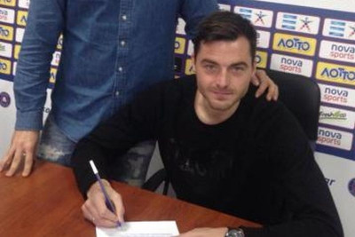 Κέρκυρα: «Έδεσε» Σέτκους