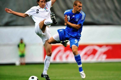 Κηφισιά: Απέκτησε Ματσούκα