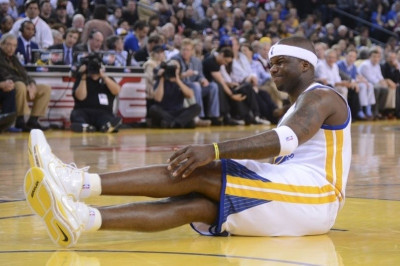 Ντάλας Μάβερικς: Σιγουριά για Ζερμέιν Ο’ Νιλ