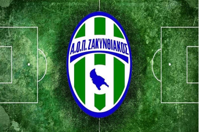 Ζακυνθιακός: «Περηφάνια και αισιοδοξία για Κοντονή»